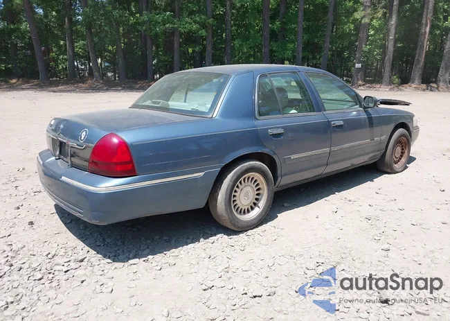 2MEFM74V88X603917: 42387573