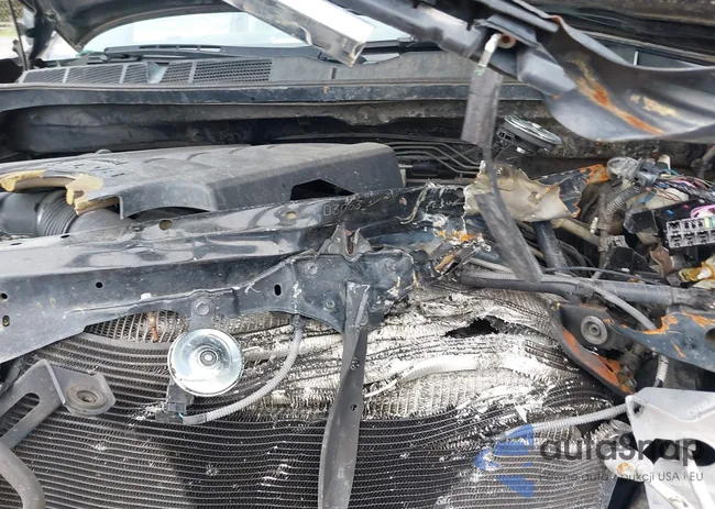 5TFRM5F14DX064211: 42387574