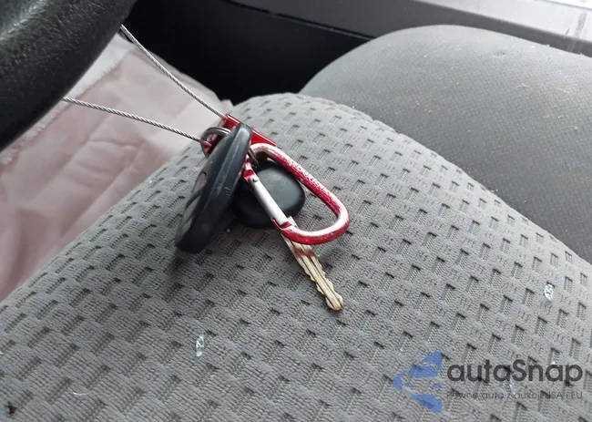 5TFRM5F14DX064211: 42387574