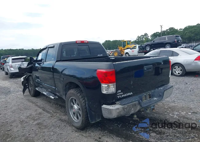 5TFRM5F14DX064211: 42387574