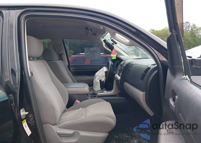 5TFRM5F14DX064211: 42387574