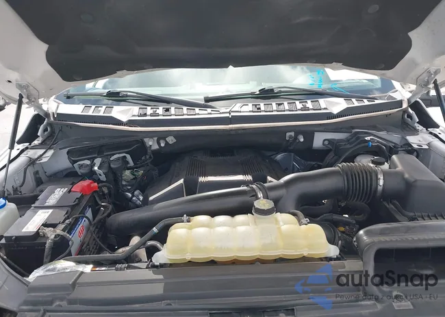 1FTEW1E46LFA71999: 42387575