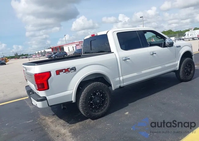 1FTEW1E46LFA71999: 42387575