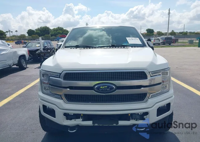 1FTEW1E46LFA71999: 42387575