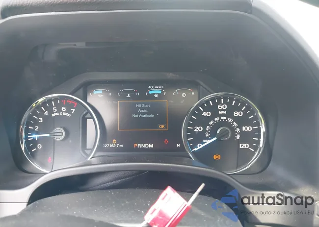 1FTEW1E46LFA71999: 42387575