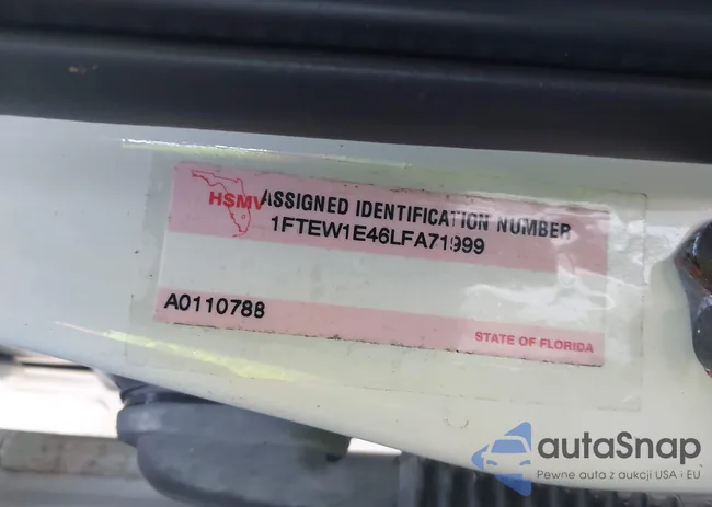 1FTEW1E46LFA71999: 42387575