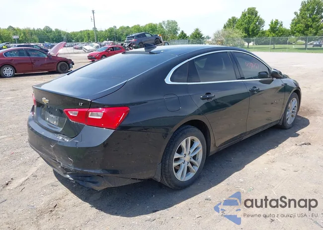 1G1ZE5ST5HF123517: 42387577