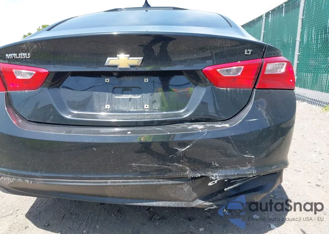 1G1ZE5ST5HF123517: 42387577