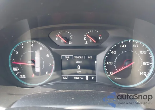 1G1ZE5ST5HF123517: 42387577