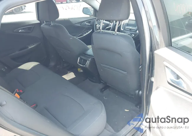 1G1ZE5ST5HF123517: 42387577