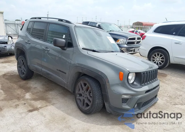 ZACNJDBBXMPN28392: 42387578