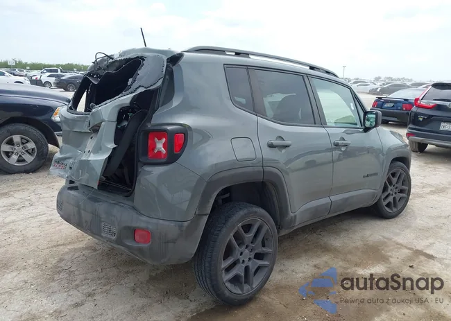 ZACNJDBBXMPN28392: 42387578