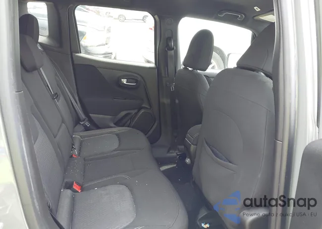 ZACNJDBBXMPN28392: 42387578