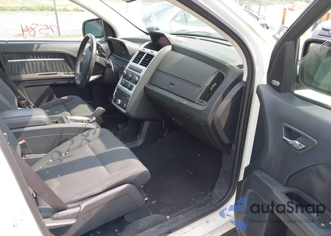 3D4PH5FV2AT108165: 42387584