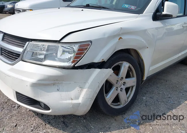 3D4PH5FV2AT108165: 42387584