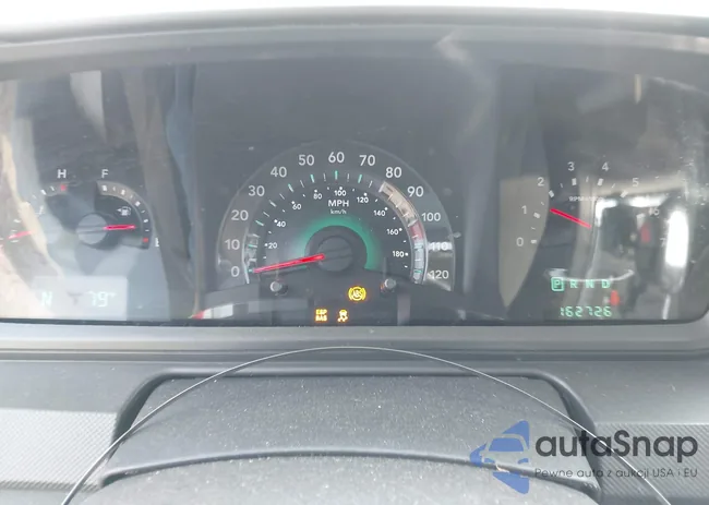 3D4PH5FV2AT108165: 42387584