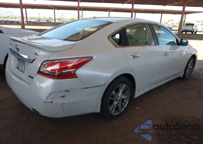 1N4AL3AP9DC228324: 42387586