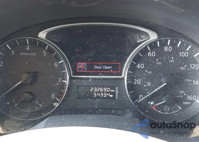 1N4AL3AP9DC228324: 42387586