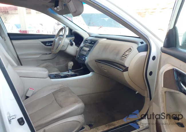 1N4AL3AP9DC228324: 42387586