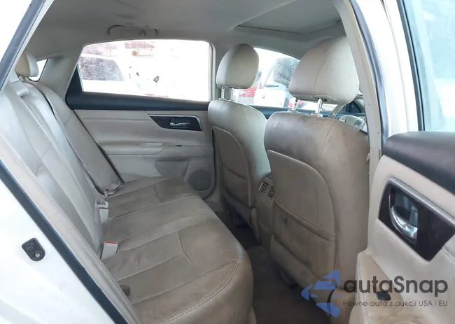 1N4AL3AP9DC228324: 42387586