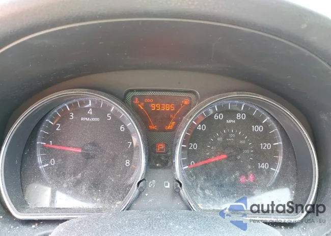 3N1CE2CP2EL373962: 42387587