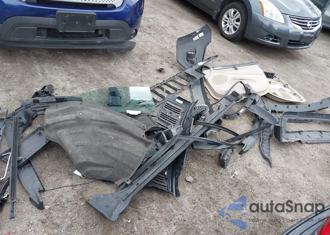 1C4RJFAG2EC482608: 42387590