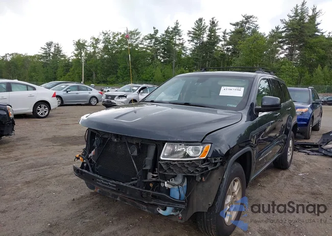 1C4RJFAG2EC482608: 42387590