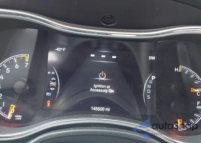 1C4RJFAG2EC482608: 42387590