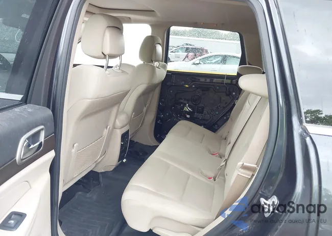 1C4RJFAG2EC482608: 42387590