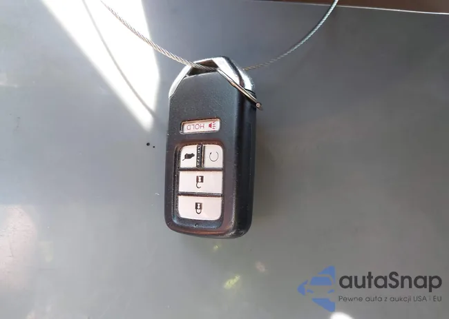 5FNYF5H42KB026108: 42387593