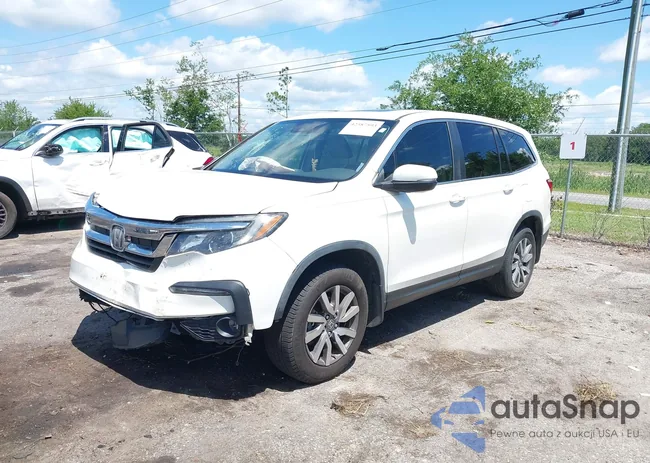 5FNYF5H42KB026108: 42387593