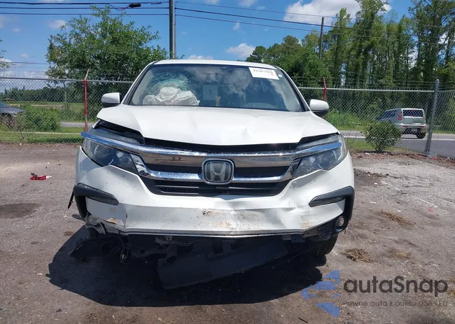 5FNYF5H42KB026108: 42387593