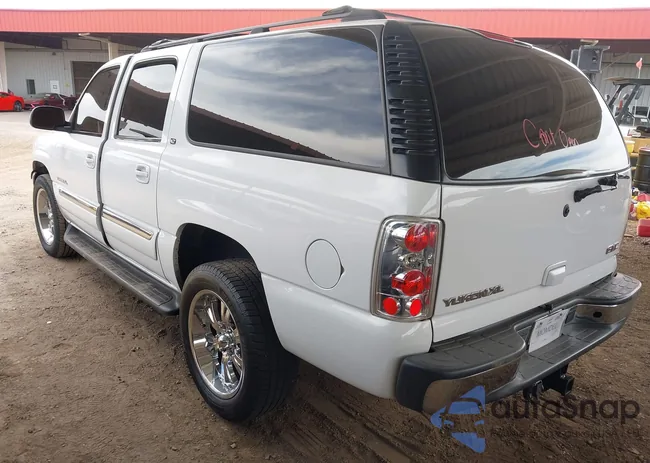 3GKFK16Z13G270861: 42387594