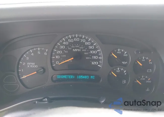 3GKFK16Z13G270861: 42387594