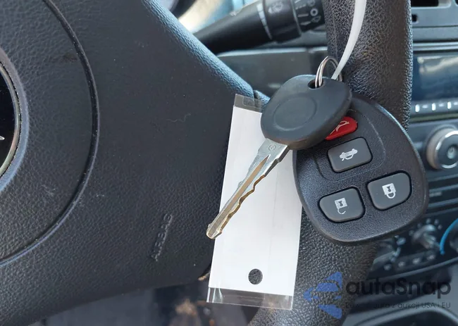 1G2AL18F087303474: 42387598