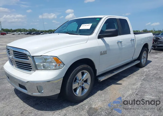 1C6RR6GG1GS268970: 42387607