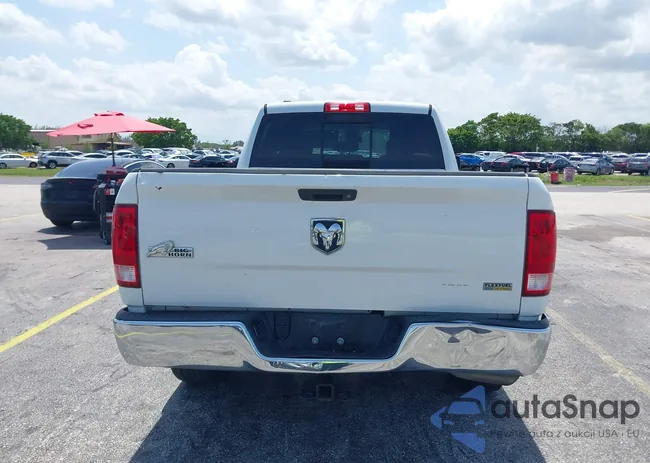 1C6RR6GG1GS268970: 42387607