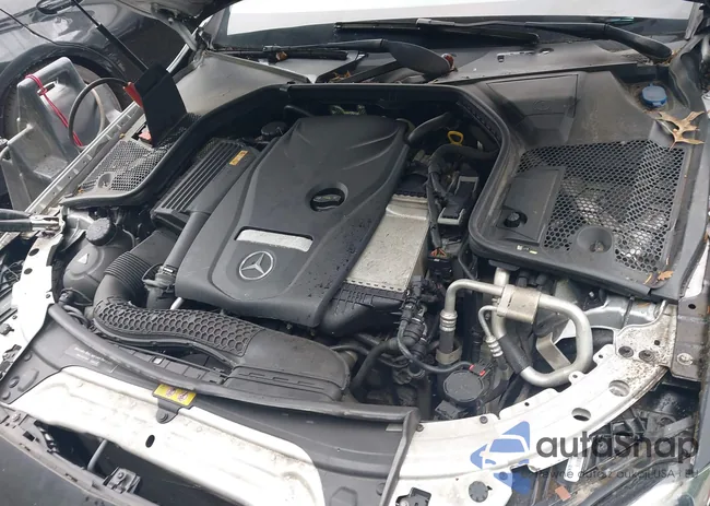 55SWF4JB8HU191016: 42387610