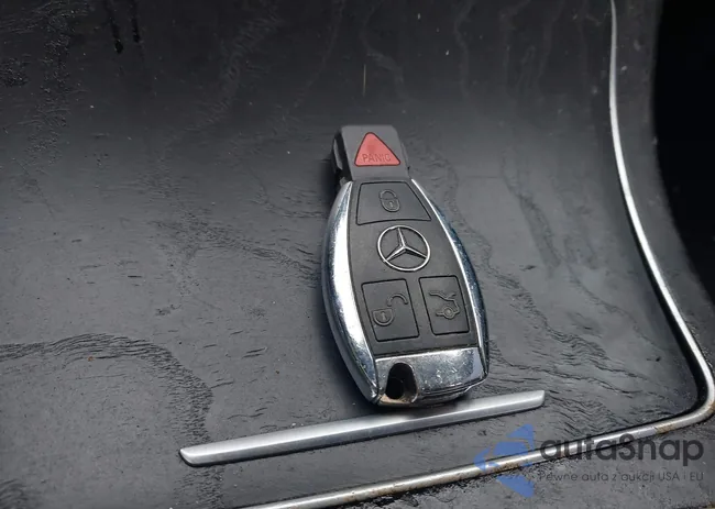 55SWF4JB8HU191016: 42387610