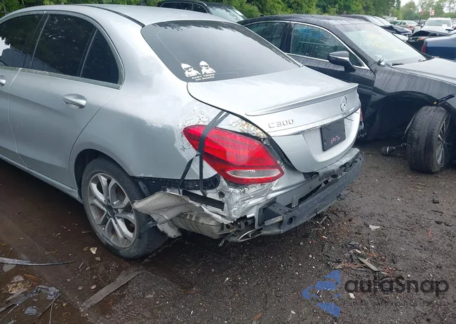 55SWF4JB8HU191016: 42387610