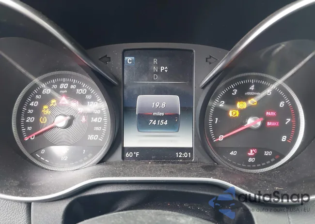 55SWF4JB8HU191016: 42387610