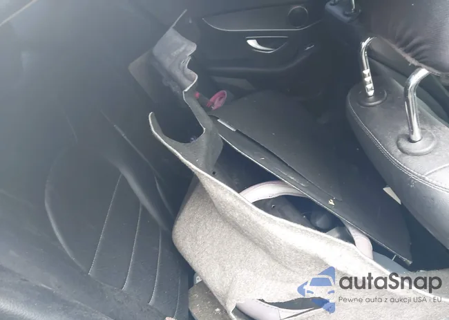 55SWF4JB8HU191016: 42387610