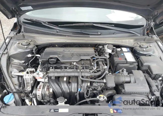 KMHLS4AG9MU095193: 42387611