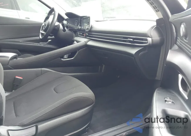 KMHLS4AG9MU095193: 42387611