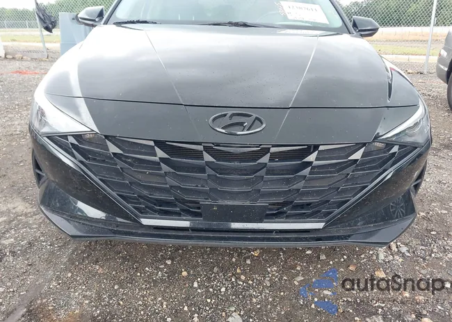 KMHLS4AG9MU095193: 42387611