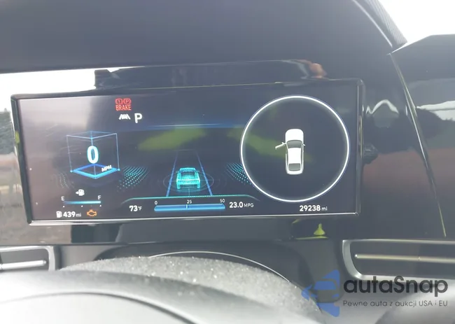 KMHLS4AG9MU095193: 42387611