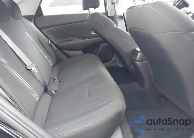 KMHLS4AG9MU095193: 42387611