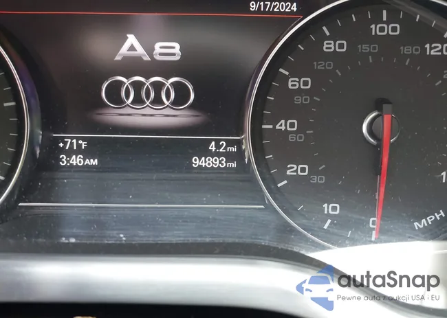 WAU32AFD5FN008739: 42387612