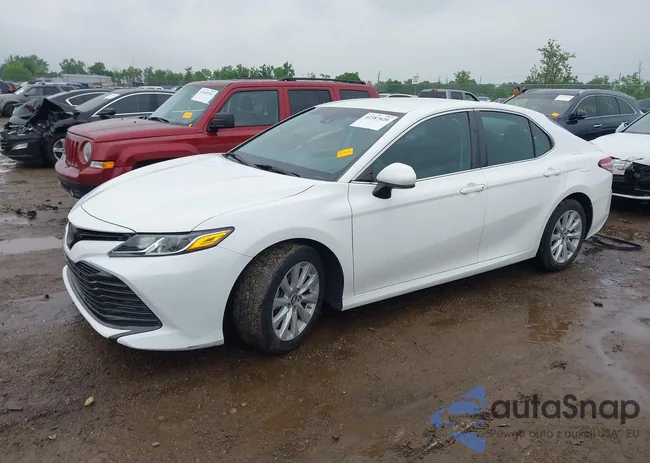 4T1B11HK0JU136376: 42387620