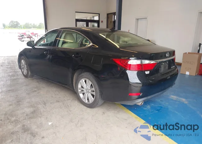 JTHBK1GG9D2030165: 42387621